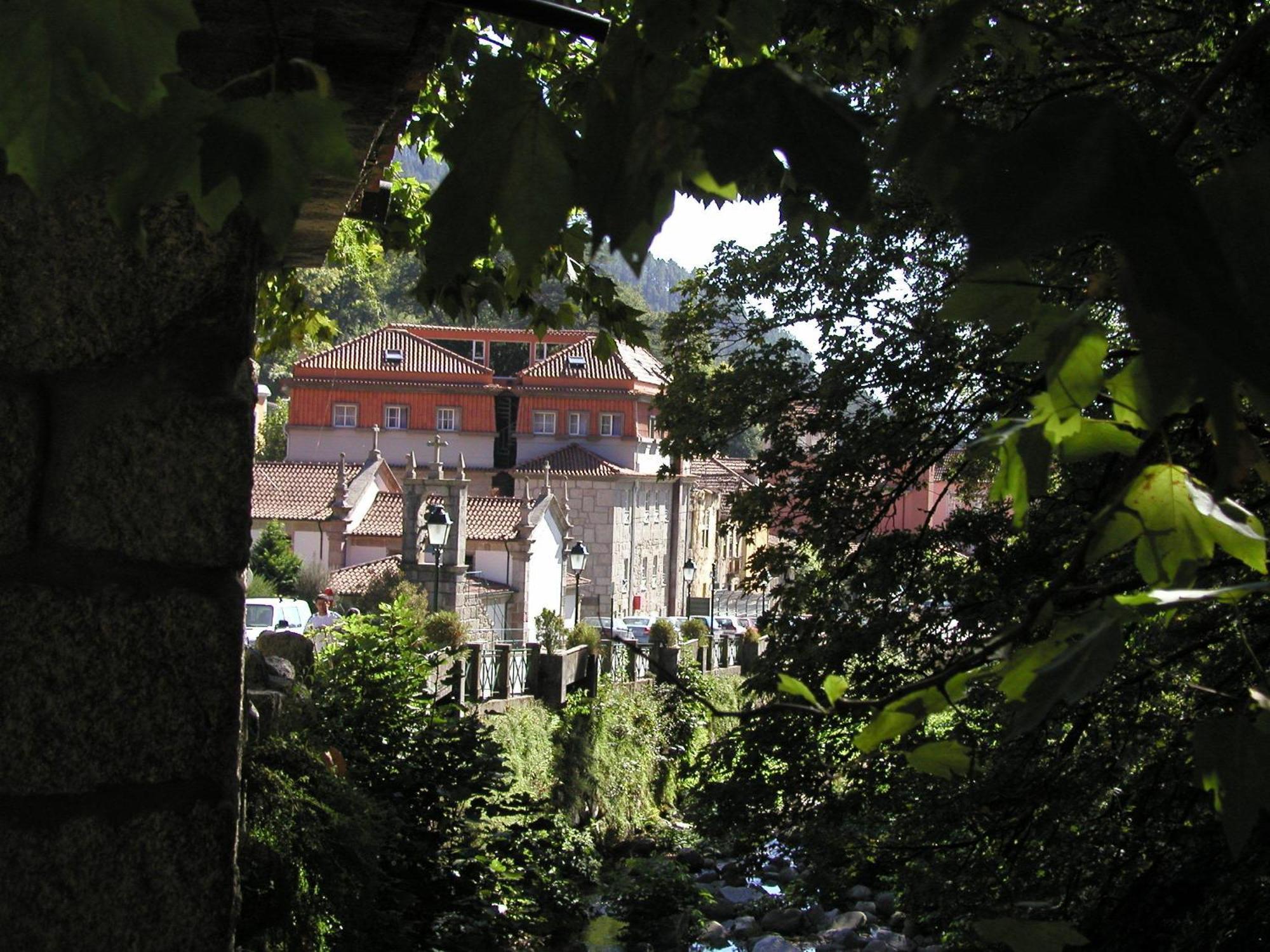 Jardim
