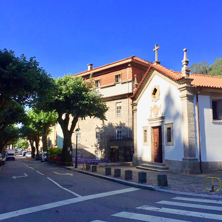 Jardim