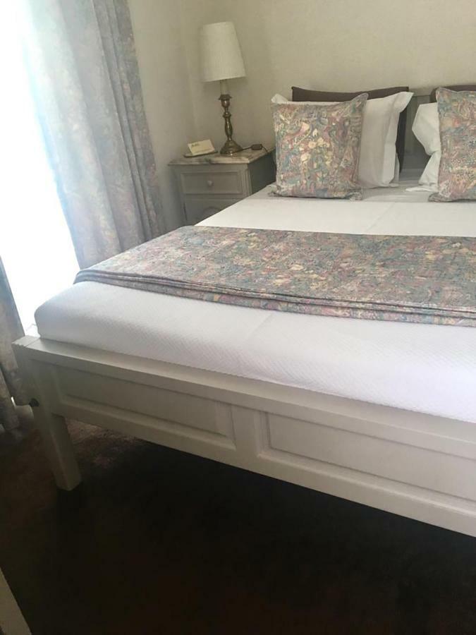 Hotel Jardim 2*