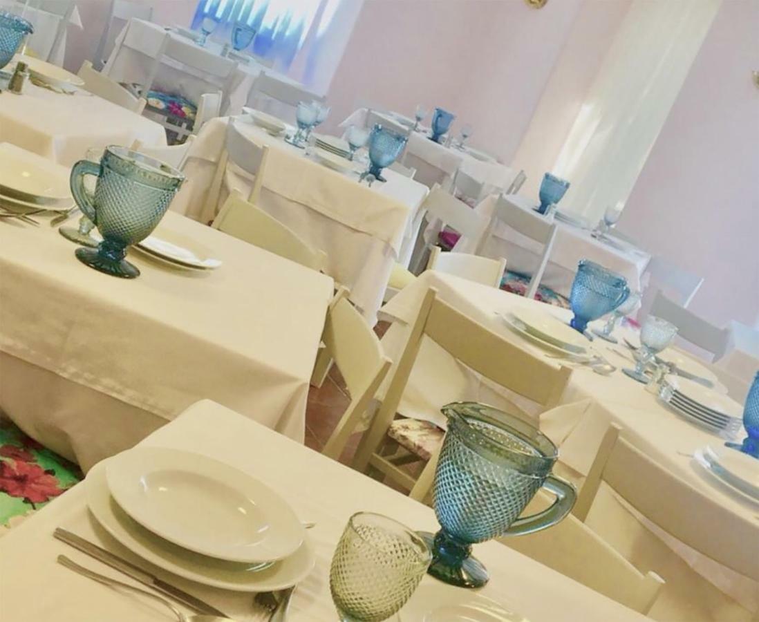 Hotel Jardim